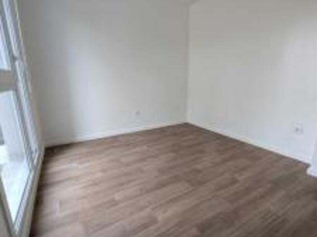 location appartement dammarie les lys 3 pièces 64 m2 seine et marne 77190 1042 € / mois