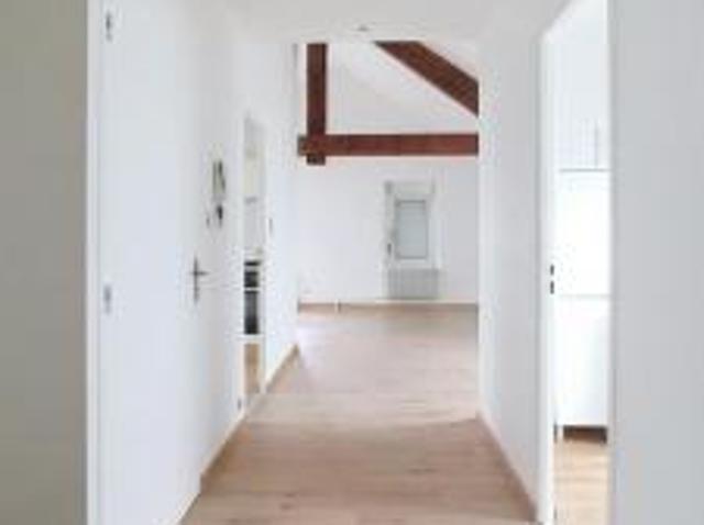 location appartement danjoutin 3 pièces 78 m2 belfort 90400 659 € / mois