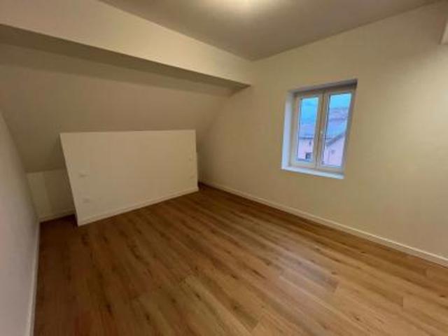 location appartement dahlenheim 2 pièces 52 m2 bas rhin 67310 820 € / mois