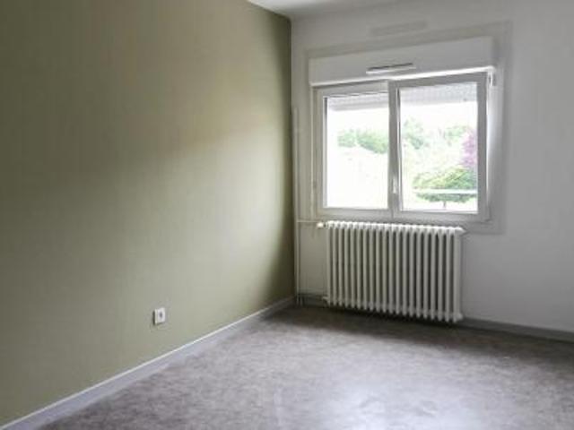 location appartement darney 4 pièces 75 m2 vosges 88260 525 € / mois
