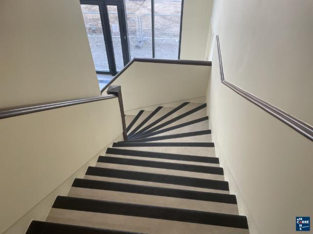 Location Appartement de 14.02 m2, Le Mans