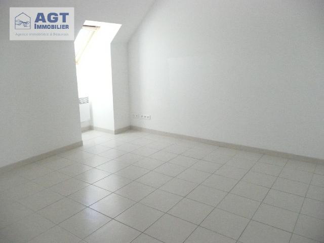 LOCATION APPARTEMENT DE TYPE STUDIO A BEAUVAIS