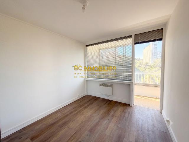 Location APPARTEMENT DE TYPE 4 DE 68.36M²: LA ROUVIERE | BC Immobilier