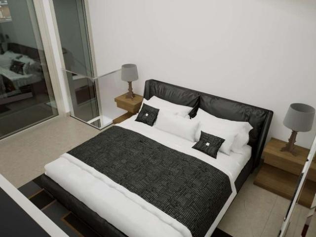 Location Appartement de luxe Monaco 2 Pièces 89 m²