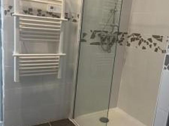location appartement denain 1 pièce 37 m2 nord 59220 448 € / mois