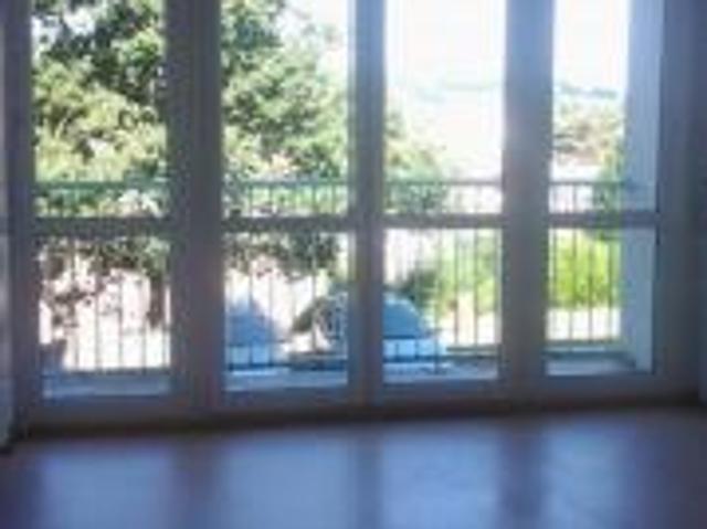 location appartement delle 4 pièces 79 m2 belfort 90100 616 € / mois