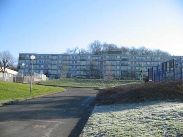 location appartement delle 4 pièces 79 m2 belfort 90100 616 € / mois