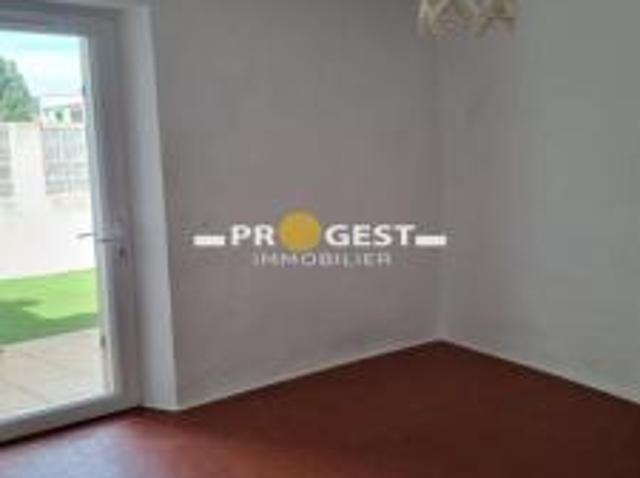 location appartement destrousse 3 pièces 68 m2 bouches du rhone 13112 879 € / mois