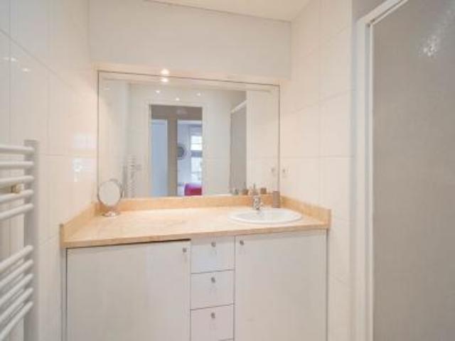 location appartement dinard 3 pièces 59 m2 ille et vilaine 35800 880 € / mois