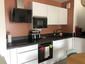 location appartement dinard 3 pièces 63 m2 ille et vilaine 35800 810 € / mois