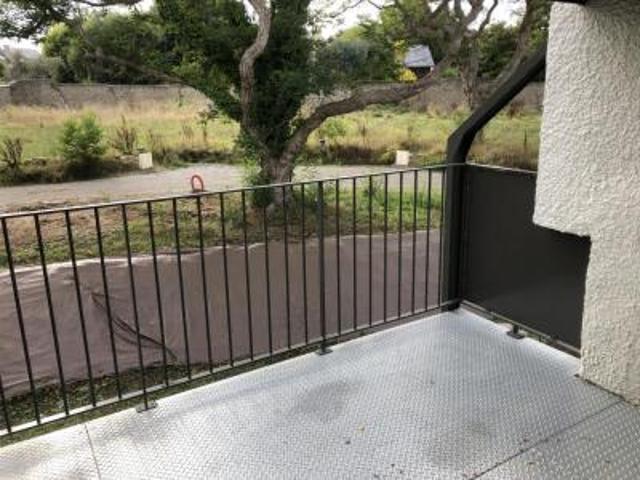location appartement dinard 2 pièces 29 m2 ille et vilaine 35800 547 € / mois