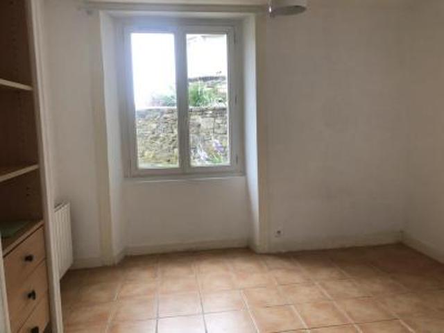 location appartement dinard 2 pièces 33 m2 ille et vilaine 35800 650 € / mois