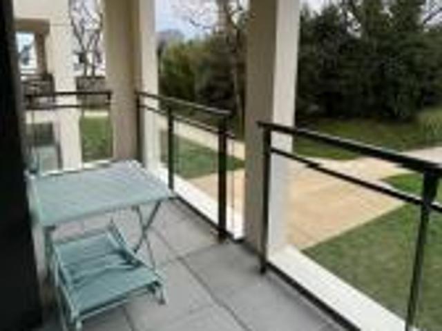 location appartement dinard 2 pièces 44 m2 ille et vilaine 35800 655 € / mois