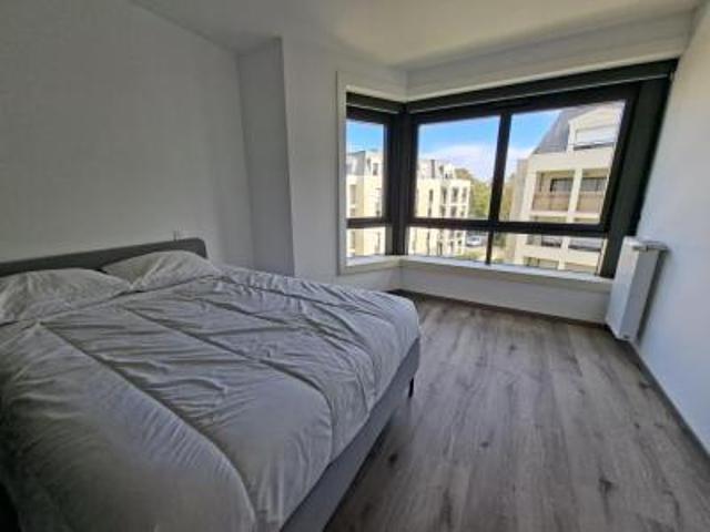 location appartement dinard 2 pièces 50 m2 ille et vilaine 35800 655 € / mois