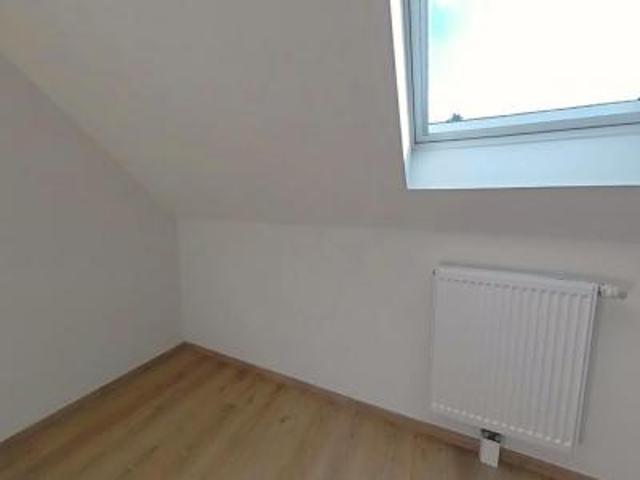 location appartement dingsheim 3 pièces 60 m2 bas rhin 67370 805 € / mois