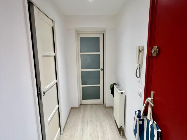 Location Appartement Digue de Mer, Dunkerque
