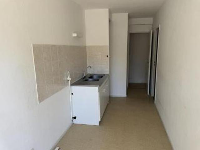 location appartement digoin 3 pièces 68 m2 saone et loire 71160 516 € / mois