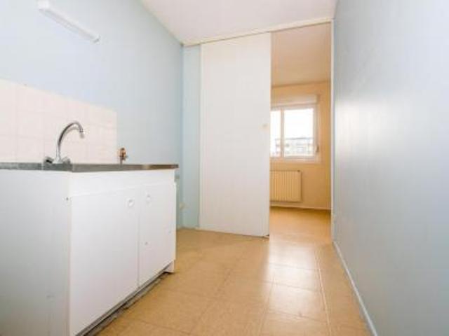 location appartement digoin 1 pièce 37 m2 saone et loire 71160 302 € / mois