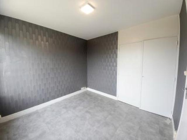 location appartement digoin 4 pièces 68 m2 saone et loire 71160 583 € / mois