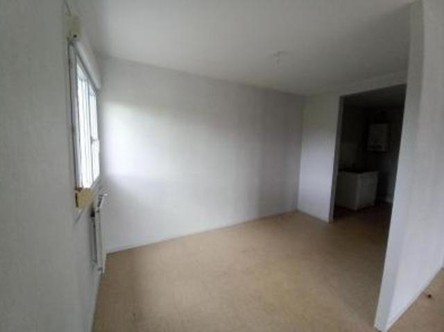 location appartement digoin 4 pièces 78 m2 saone et loire 71160 558 € / mois