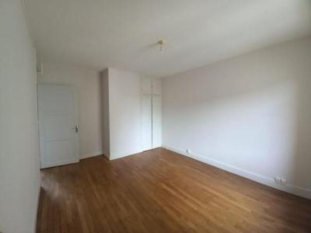 location appartement digoin 4 pièces 80 m2 saone et loire 71160 465 € / mois