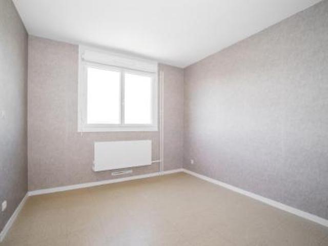 location appartement digoin 5 pièces 90 m2 saone et loire 71160 546 € / mois