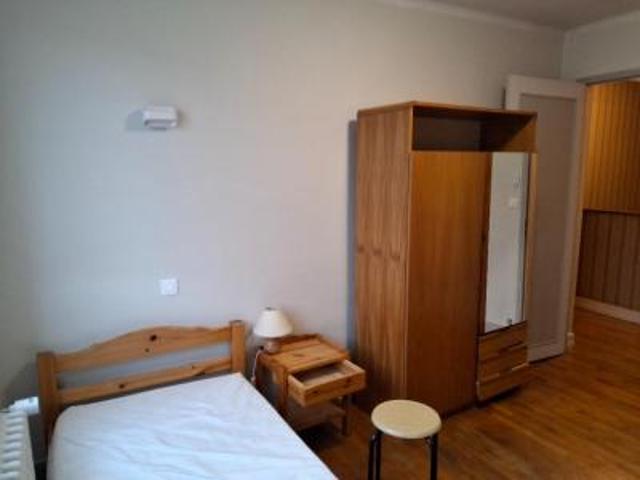 location appartement dijon 5 pièces 12 m2 cote d'or 21000 455 € / mois