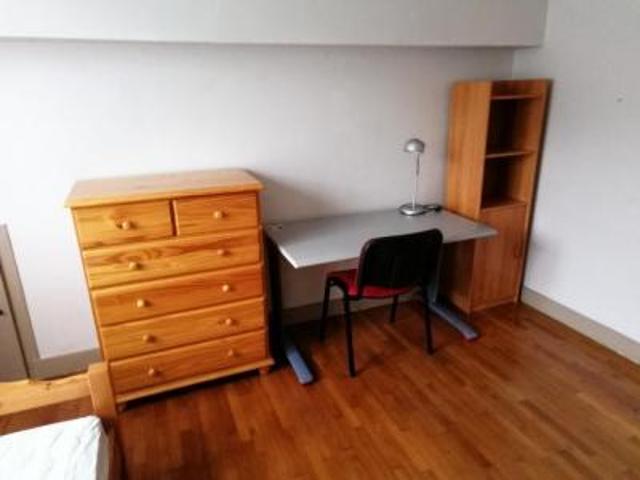location appartement dijon 5 pièces 12 m2 cote d'or 21000 455 € / mois