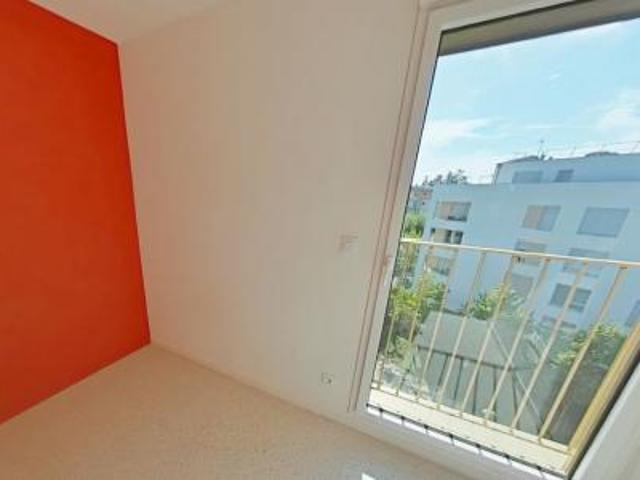 location appartement dijon 1 pièce 19 m2 cote d'or 21000 362 € / mois