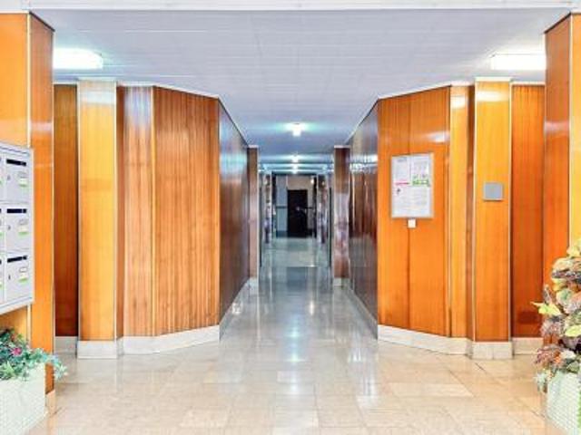 location appartement dijon 1 pièce 11 m2 cote d'or 21000 295 € / mois