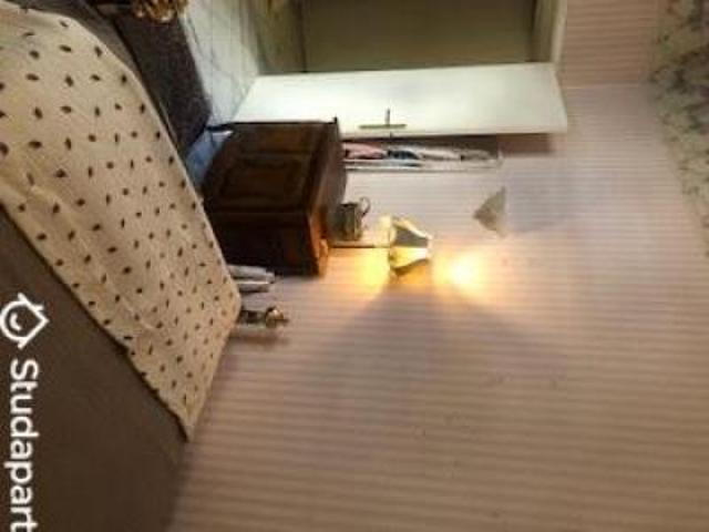 location appartement dijon 1 pièce 12 m2 cote d'or 21000 490 € / mois