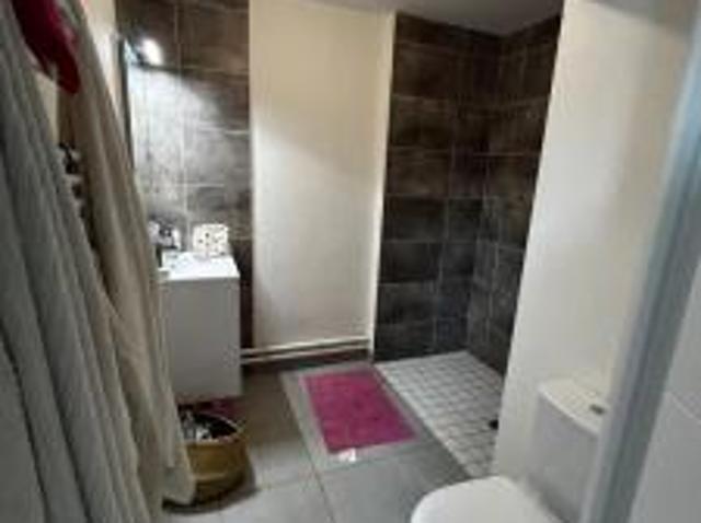 location appartement dijon 1 pièce 24 m2 cote d'or 21000 500 € / mois