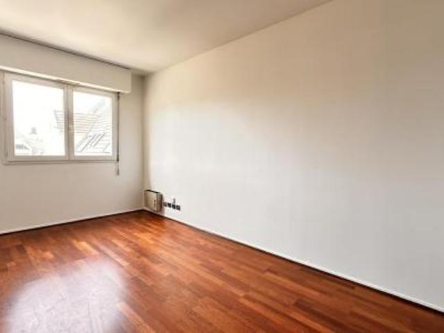 location appartement dijon 1 pièce 20 m2 cote d'or 21000 430 € / mois