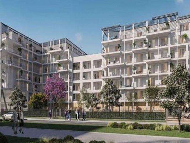 location appartement dijon 1 pièce 21 m2 cote d'or 21000 382 € / mois