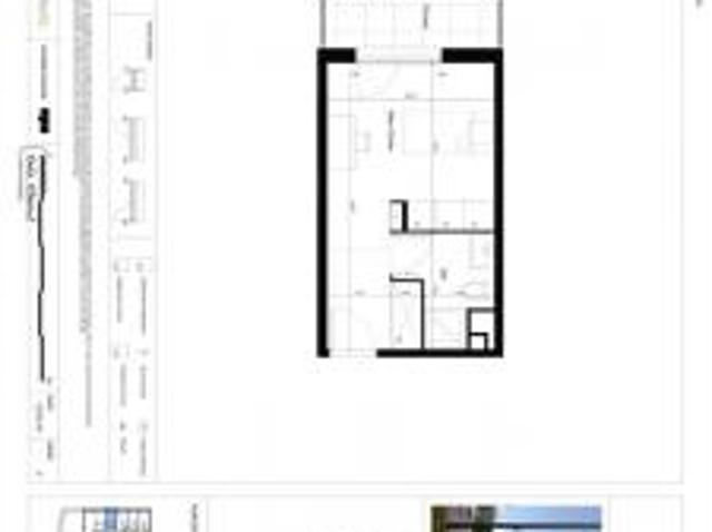 location appartement dijon 1 pièce 21 m2 cote d'or 21000 382 € / mois