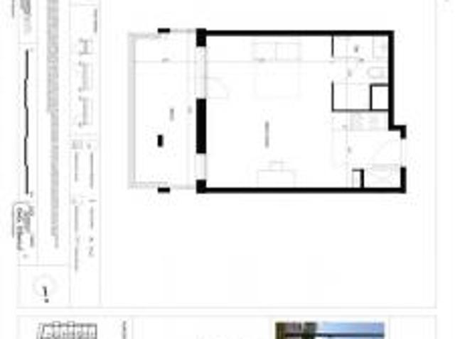 location appartement dijon 1 pièce 31 m2 cote d'or 21000 565 € / mois