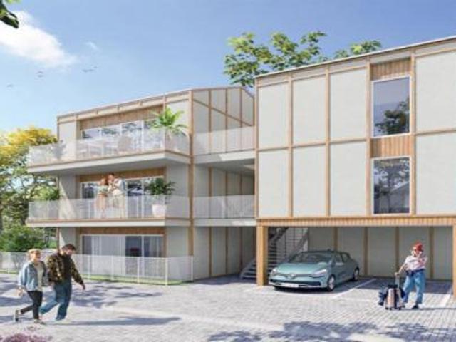 location appartement dijon 2 pièces 40 m2 cote d'or 21000 489 € / mois