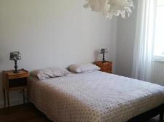 location appartement dijon 2 pièces 40 m2 cote d'or 21000 720 € / mois