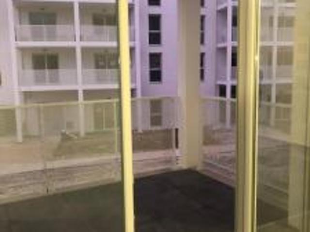 location appartement dijon 2 pièces 44 m2 cote d'or 21000 679 € / mois