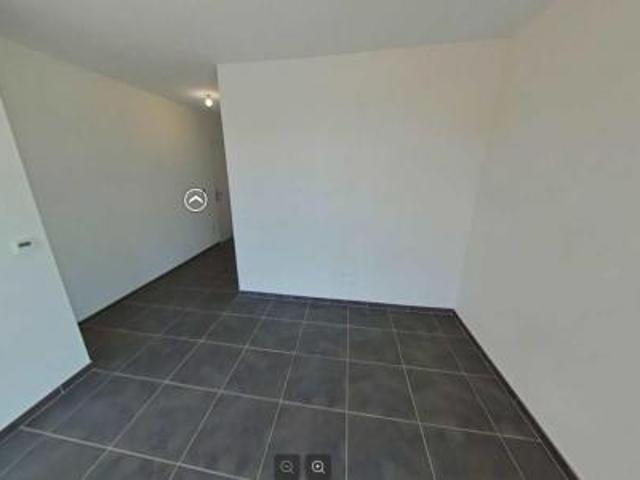location appartement dijon 2 pièces 44 m2 cote d'or 21000 723 € / mois