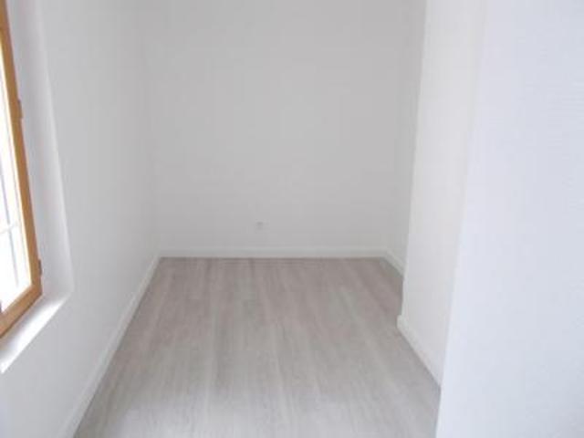 location appartement dijon 2 pièces 49 m2 cote d'or 21000 705 € / mois