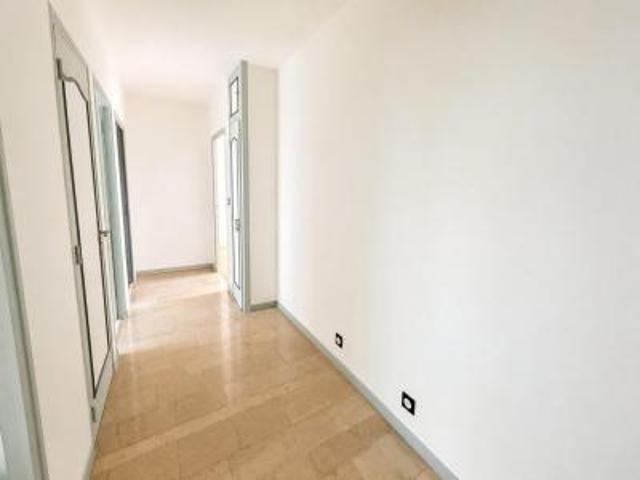 location appartement dijon 2 pièces 52 m2 cote d'or 21000 750 € / mois