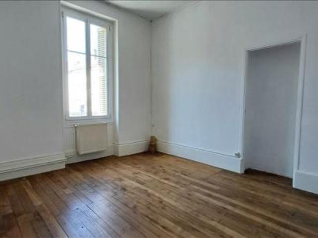 location appartement dijon 2 pièces 55 m2 cote d'or 21000 685 € / mois