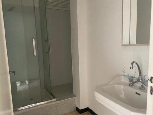 location appartement dijon 3 pièces 55 m2 cote d'or 21000 650 € / mois