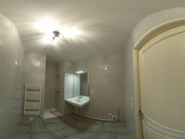 location appartement dijon 3 pièces 60 m2 cote d'or 21000 799 € / mois