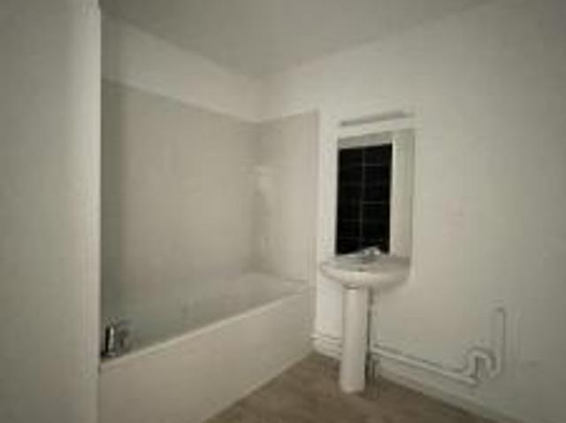 location appartement dijon 3 pièces 66 m2 cote d'or 21000 831 € / mois