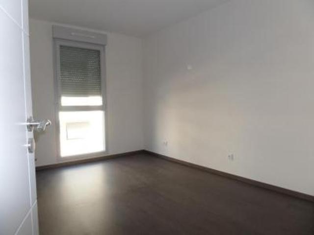 location appartement dijon 3 pièces 68 m2 cote d'or 21000 807 € / mois