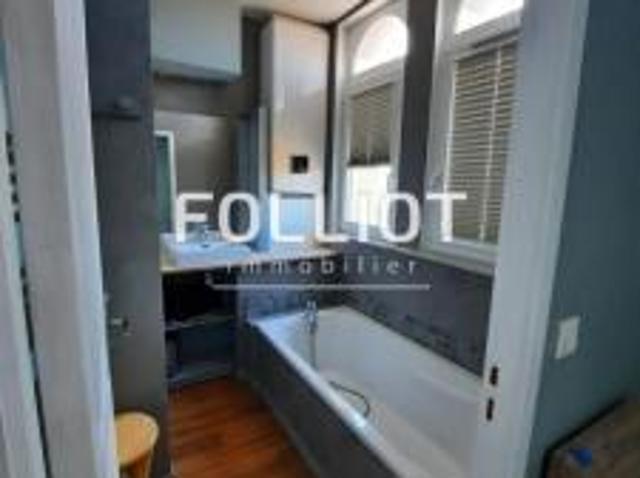 location appartement dives sur mer 1 pièce 20 m2 calvados 14160 510 € / mois