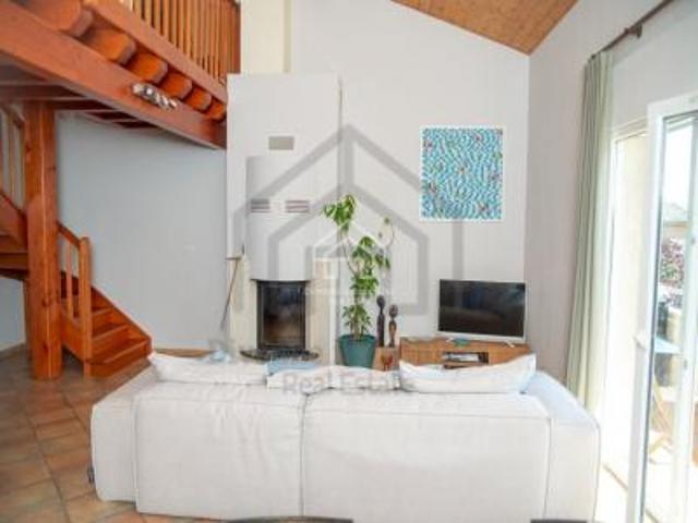 location appartement divonne les bains 4 pièces 102 m2 ain 01220 2550 € / mois