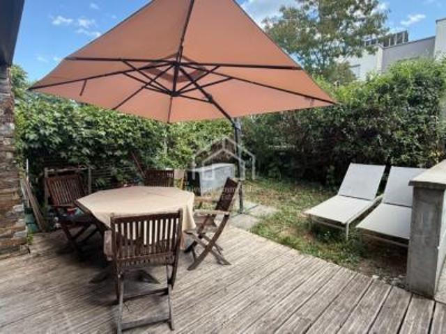location appartement divonne les bains 2 pièces 56 m2 ain 01220 1690 € / mois